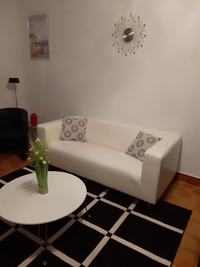 Studio Barbel Honfleur Zewnętrze zdjęcie